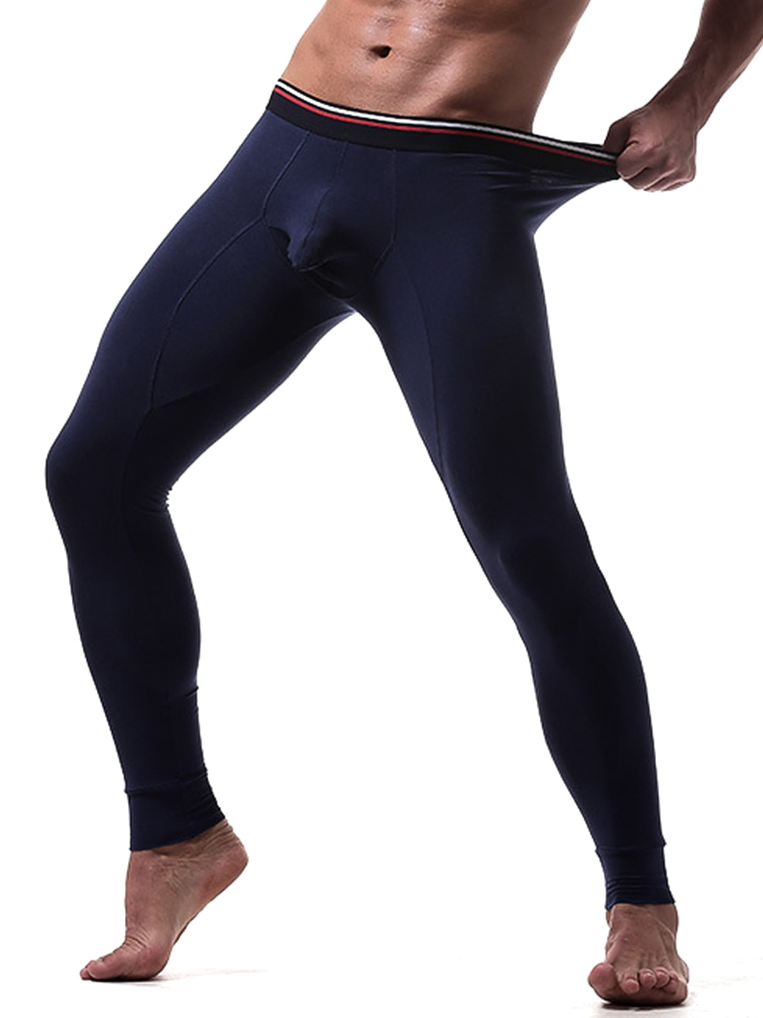 fashion long johns