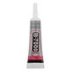 thumbnail image 1 of 3ml/9ml/25ml/50ml/115ml B-7000 Glue Multi Propósito Adhesivo Epoxi Resina DIY Crafts Glass Touch Telephone Super, 1 of 8
