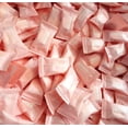 thumbnail image 1 of Stickers-100 Pcs Serviettes Compressées Jetables, 1 of 1