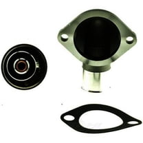 Motorad 5563KT Kit 5576KT Fits select: 1996-2000 HYUNDAI ELANTRA, 1997-2001 HYUNDAI TIBURON