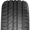 thumbnail image 1 of Continental CrossContact Lx 235/65R17 All-Season Tire, 1 of 1