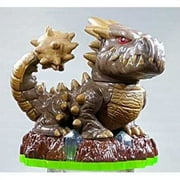 Skylanders Spyro's Adventure Bash