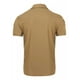 thumbnail image 5 of Playeras Manga Corta De Entrenamiento Para Tácticas Hombre, 5 of 8