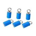 thumbnail image 1 of Anclajes de de 6 uds., reemplazo directo, práctico, profesional, fácil de instalar, accesorios de durabilidad, anclajes de cama para UTV, 1 of 8