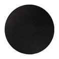 thumbnail image 2 of Non-Woven Pot Drainage Pad, Breathable Planter Mesh Liner for Flower Pots, Soil Erosion Guard for Succulents, Houseplants, Garden, Balcony, 2 of 7