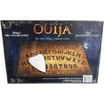 thumbnail image 2 of Ouija Do you Dare Board Game 2015, 2 of 2