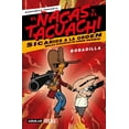 thumbnail image 1 of Narkomics Presenta: El Ñacas y El Tacuachi, Sicarios a la Orden, 1 of 2
