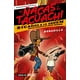 thumbnail image 1 of Narkomics Presenta: El Ñacas y El Tacuachi, Sicarios a la Orden, 1 of 2