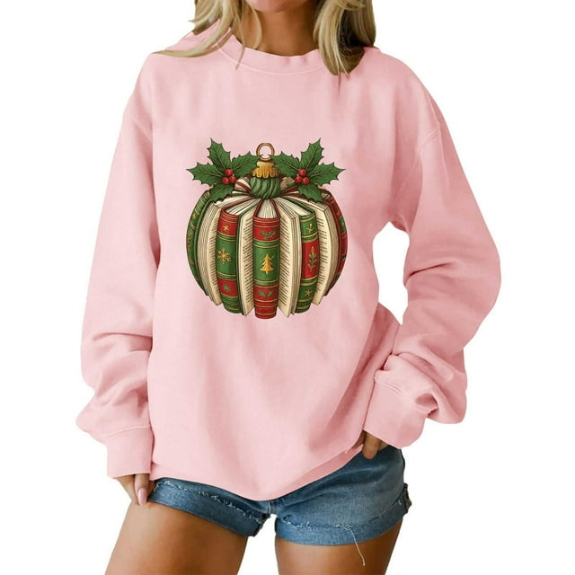 Manteaux pour Filles et Garçons - Survêtements de Mode pour Femmes Automne Hiver