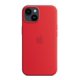 thumbnail image 3 of Funda De Silicona Para Teléfono Compatible Con Iphone 14, 3 of 5