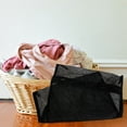 thumbnail image 4 of 8 bolsas de malla para lavandería, bolsas de almacenamiento de viaje, bolsas organizadoras de ropa, bolsas de lavado, 4 of 7