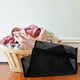 thumbnail image 4 of 8 bolsas de malla para lavandería, bolsas de almacenamiento de viaje, bolsas organizadoras de ropa, bolsas de lavado, 4 of 7