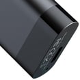 thumbnail image 5 of Receptor Inalámbrico Bluetooth 5.0 Conector de 3,5 Mm para Altavoces Estéreo para El Hogar Y El Automóvil Sunnimix Receptor Bluetooth, 5 of 5