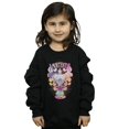 thumbnail image 2 of Harry Potter Girls Love Potion Sweatshirt, 2 of 3