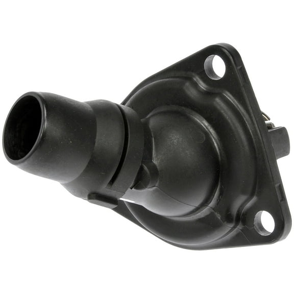 Dorman 902-5142 Engine Coolant Thermostat Housing Assembly for Specific Acura / Honda Models