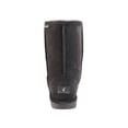 thumbnail image 3 of Women's Bearpaw Emma Short Boot, 3 of 3