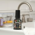 thumbnail image 6 of Poo-Pourri, Flushdown, 2oz, Before-You-Go Toilet Spray, Oak Moss Grass and Citrus, Essential Oils, Natural, Non Aerosol, Air Freshener, 6 of 8