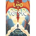 thumbnail image 2 of Land of Roar The Land of Roar, Book 1, (Paperback), 2 of 3