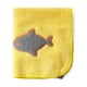 thumbnail image 5 of Paño de Cocina de Microfibra Advancent Absorbente de Agua 2Conjunto, 5 of 6
