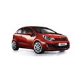thumbnail image 1 of XtremeVision Intérieur LED pour Kia Rio 2012-2014 3 Pcs Kit LED Blanc Froid + Outil d'Installation, 1 of 8