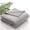 J, variant on Microfiber Bath Towel Set, Super Absorbent - Fast Drying Bath Towles, (27“ x 55”), Multi-Purpose Use for Bath, Fitness, Yoga, Sports, Travel