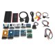 thumbnail image 1 of Para el kit de programación Iprog Pro V87 programador ECU multifunción de alta resistencia a prueba de herrumbre para Auto, 1 of 8