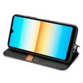 thumbnail image 2 of Case for Sony XPERIA ACE 3 Cover Magnetic Protective Wallet Flip Case, 2 of 5