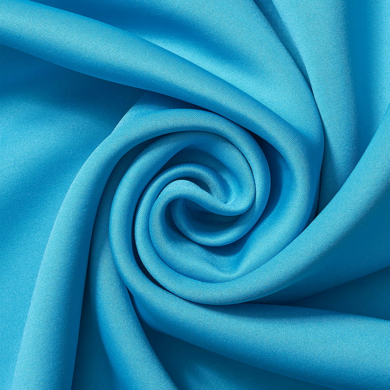 Neoprene Scuba Knit 1.5 mm Fabric By The Yard