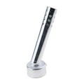 thumbnail image 1 of Baffle d'Échappement Universel 48 Mm (Od. 48 Mm, ), 1 of 8