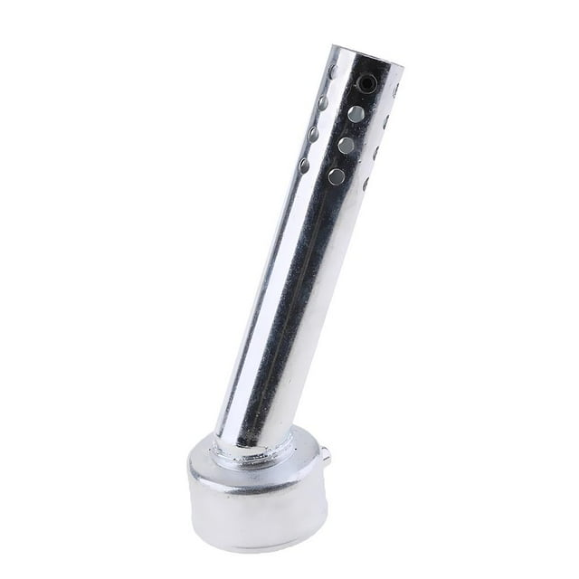 Baffle d'Échappement Universel 48 Mm (Od. 48 Mm, )