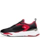 thumbnail image 2 of Tenis Puma Ferrari RS-Fast para Hombre 307161-01 negro 26.5 Puma 307161-01 FERRARI RS-FAST, 2 of 6