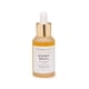 thumbnail image 1 of Aceite facial Pharmacy Honey Grail Nutritive con espino amarillo 30 ml, 1 of 7