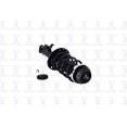 thumbnail image 4 of Suspension Strut and Coil Spring Assembly, 4 of 5