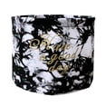 thumbnail image 2 of Mefallenssiah Desktop Organizer Container Bedside Wardrobe Closet Storage Bag Pocket Box I, 2 of 2