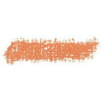 Sennelier Grand Oil Pastel Gold Brown