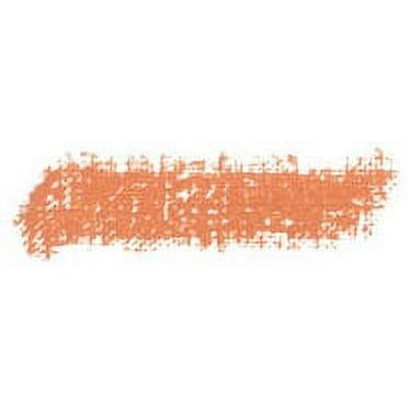 Sennelier Grand Oil Pastel Gold Brown