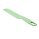 thumbnail image 1 of Bewildely Juegos de cocina para niños Herramientas de cocina hermosas reales Utensilios de cocina seguros Pan Lechuga Platos Accesorios Type3 NO3, 1 of 6