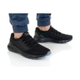 thumbnail image 4 of Under Armour Charged Vantage, 4 of 7