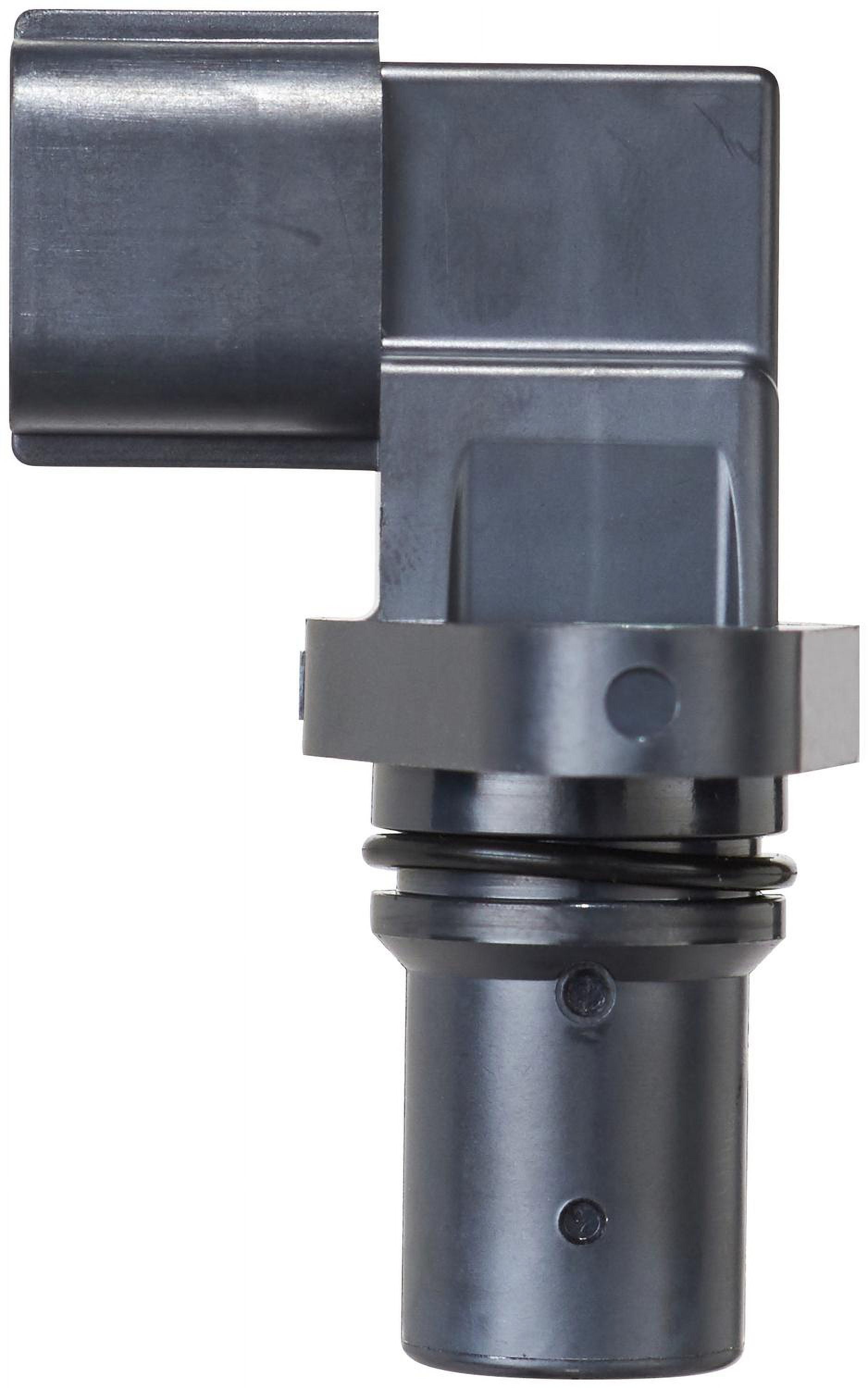 Spectra Premium S10425 Engine Camshaft Position Sensor
