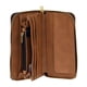 thumbnail image 2 of Cartera Dama Lover 9676-3 Camel, 2 of 4
