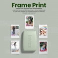 thumbnail image 5 of Impresora para smartphone Fujifilm INSTAX Mini Link 3 + Film + Acc, 5 of 5