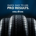 thumbnail image 2 of Eagle One Etching MAG Wheel Cleaner - 23 oz. Spray, 2 of 7