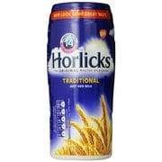 Horlicks Malt Beverage Mix 500 Gram (UK Made)