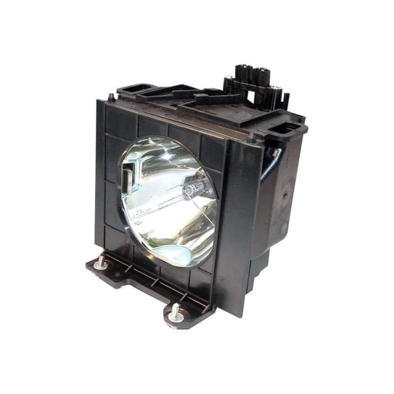 Projector Lamp Replaces Panasonic ET-LAD35-ER
