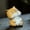 B, variant on Yixing Purple Clay Tea Pet Home Tea Set Handmade Sculpture Cute Chinese Zodiac Dog Statue Ornaments