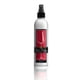 thumbnail image 1 of Quitamanchas Wine Away Red Wine Botella de aluminio de 240 ml, 1 of 9