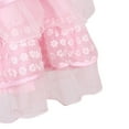 thumbnail image 7 of Richie House Girls' Princess Party Dress RH2439, 7 of 7