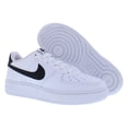 thumbnail image 4 of [CT3839-100] Youth Nike Air Force 1 Low (GS), 4 of 5