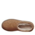 thumbnail image 4 of BEARPAW Women's Retro Super Shorty Boot, 4 of 7