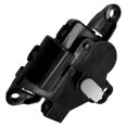 thumbnail image 2 of Car Temperature Motor Actuator for I20 Ix20 I45 IX35 Heater Blend Door Actuator Motor 971591H050, 2 of 5